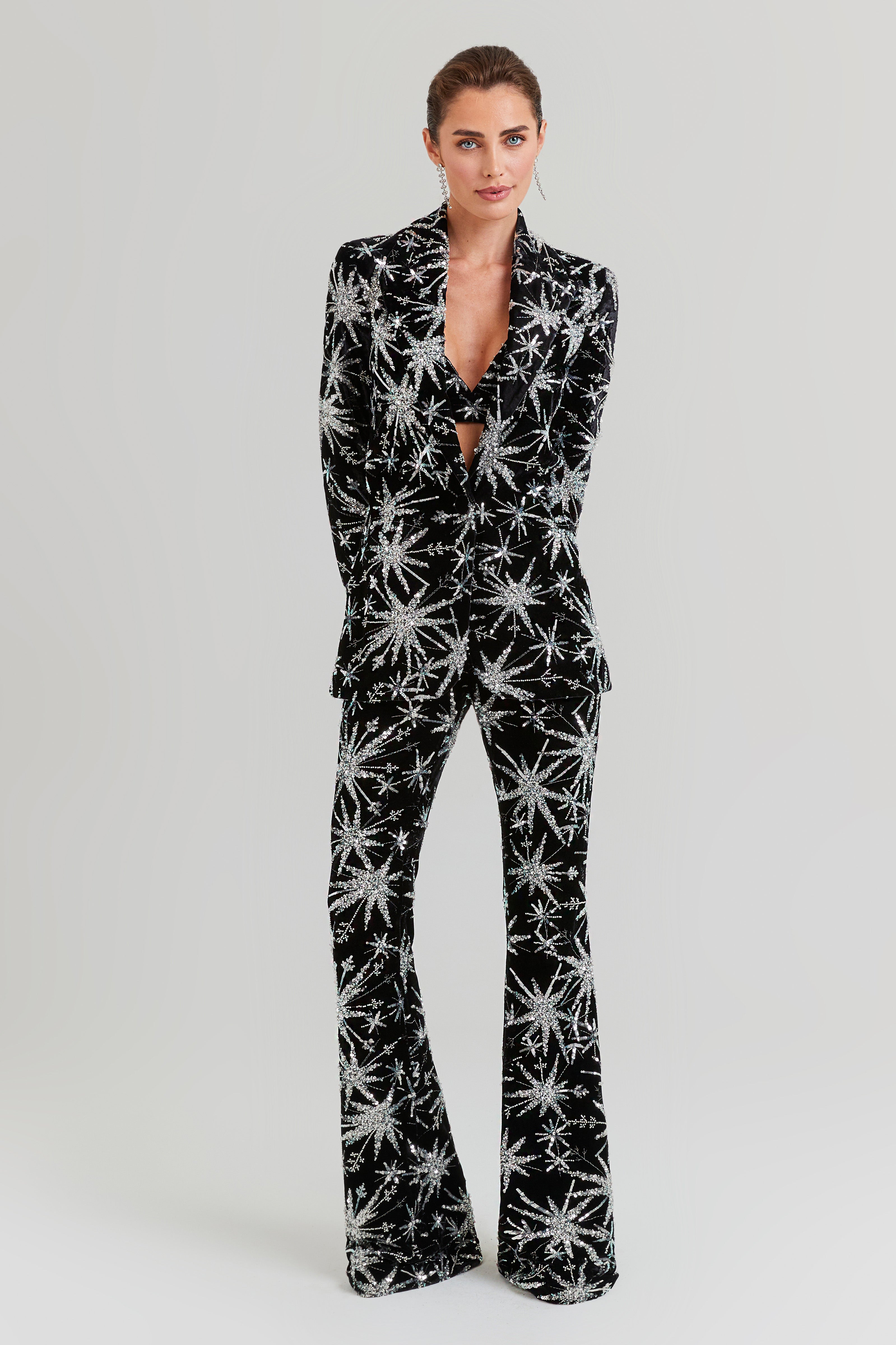 Stylish Stella Star Trousers for Everyday Wear
